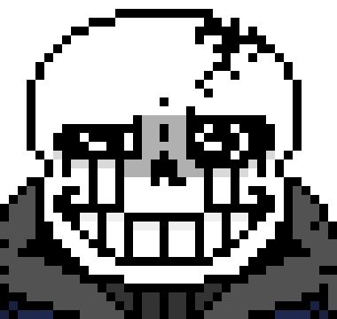 [d921e3] You wouldn't mind telling me what's going on do ya...?