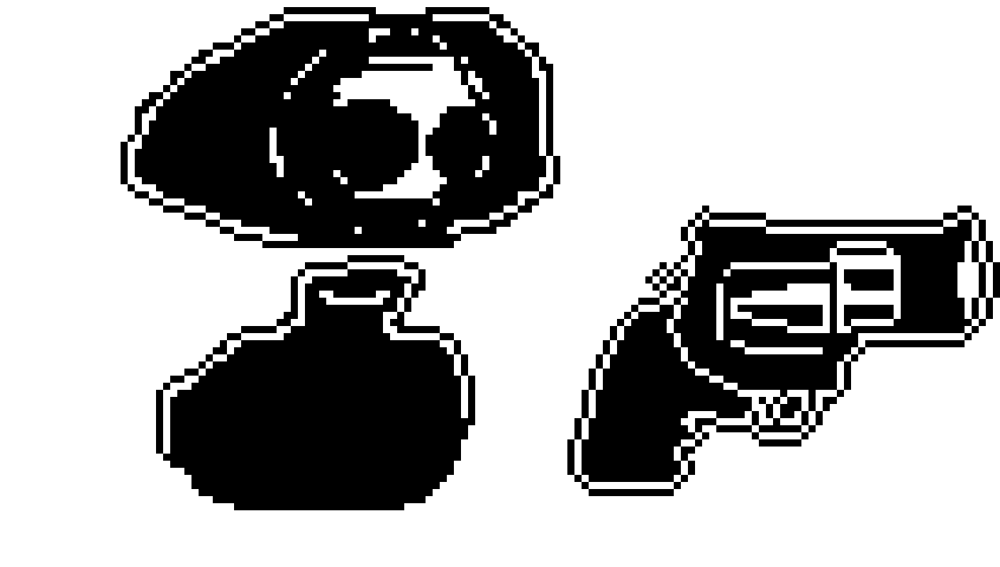 [3fcaee] heya peps how are yall