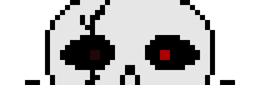 [fb7182] *Hp slowly going down 20/5* ... :Drey