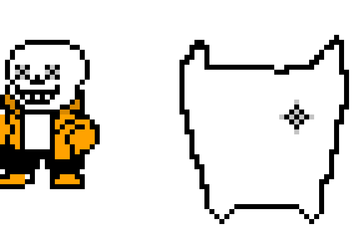 [464961] ☟︎♓︎⧫︎⧫︎♓︎■︎♑︎ ❍︎♏︎ ⬥︎♓︎●︎●︎ ❍︎♋︎🙵♏︎ ☟︎✋︎💣︎ ♍︎□︎❍︎♏︎ ♌︎♋︎♍︎🙵📬︎