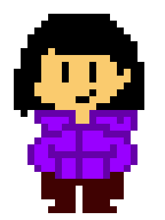 [506291] Stand Abiities: Fire.