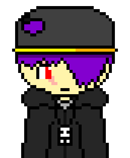 [5b2f3e] -hears the talking about me-huh?