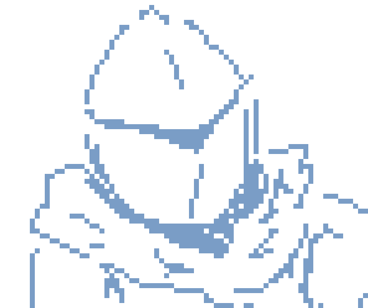 [da3935] actually its eleven sixtee