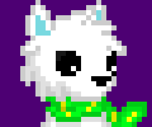 [5b2f3e] -Vietnam flashbacks 1000- 