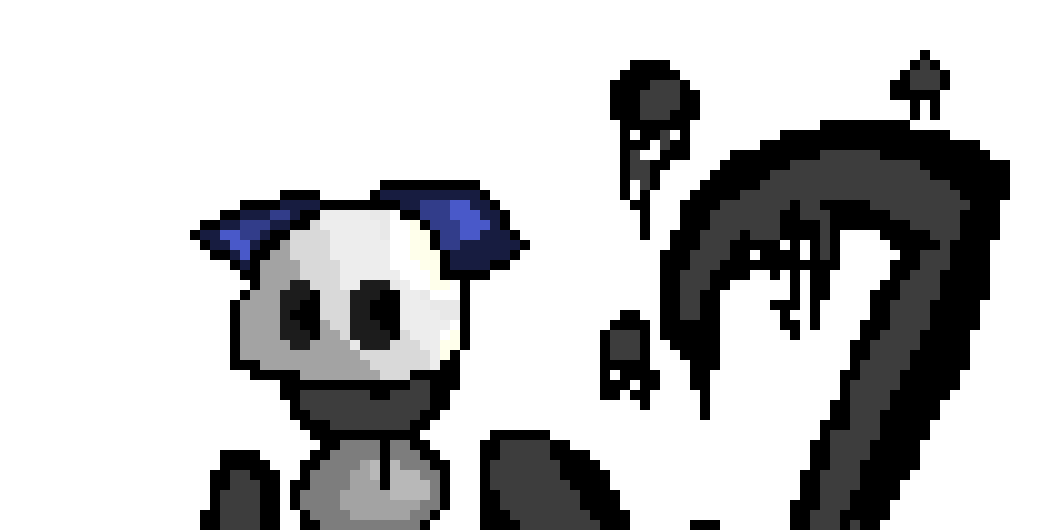 [3fcaee]  also that person isnt 7 he is way older than that stop the act and leave this site if your gonna keep on trolling  -Tom