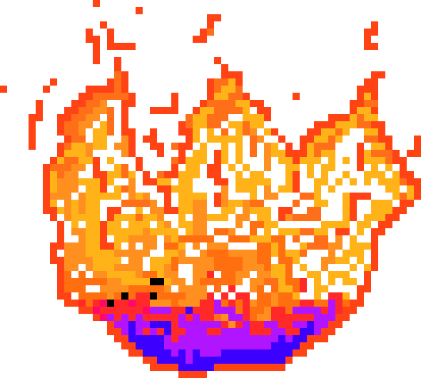 [9664c4] fire2