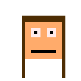 [f31377] Teen (Girl)