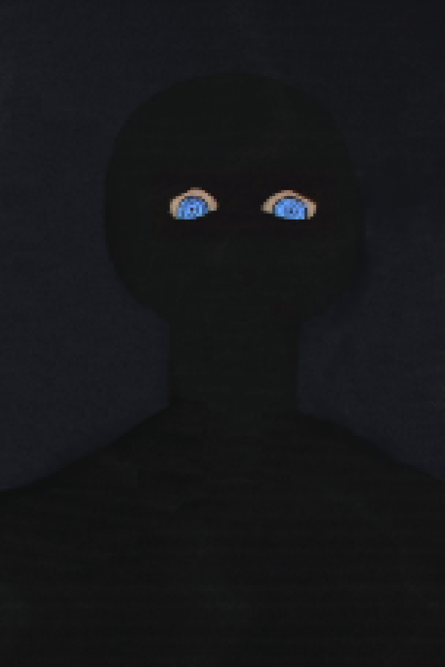 [ff21a2] The solution to people who are problematic and refuse to change is to cut them out of your life because otherwise you are purposfully poisoning yourself by keeping them in your life.