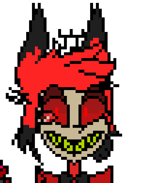 [64f43a] well partly yes and no...