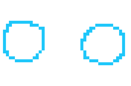 [a0f6d4] okay thats funny (atleast for me) that this furry came back editing one of morver sprites lol