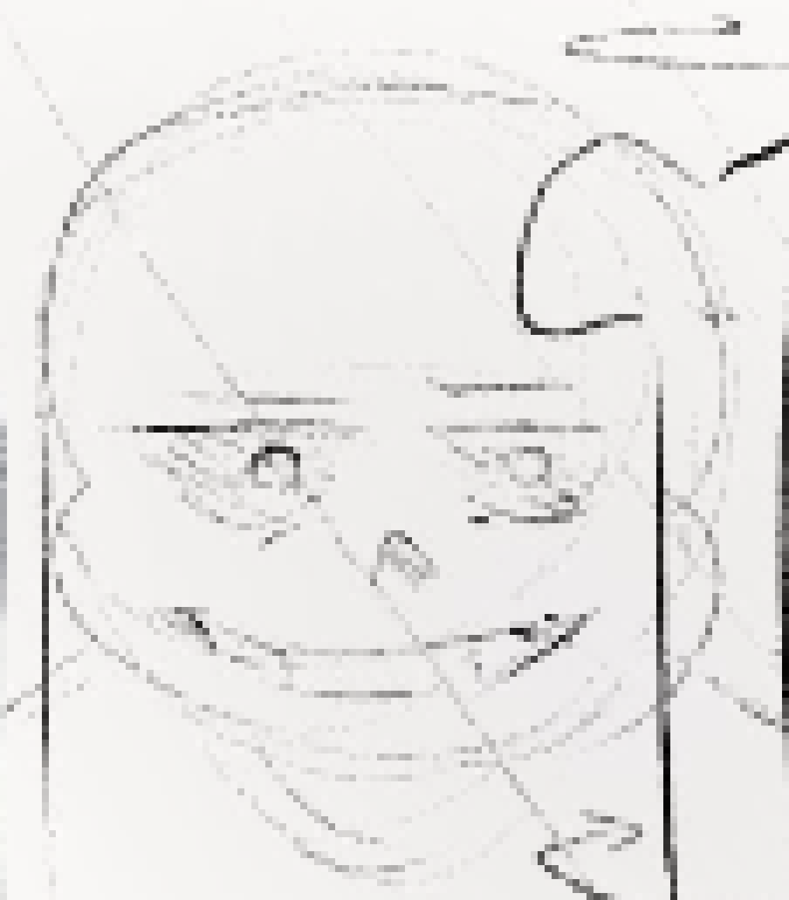 [35dc76] from the moment i understood the weakness of my flesh