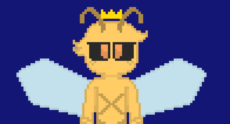 [4fbda4] sweet...:)this is so cool-bobee