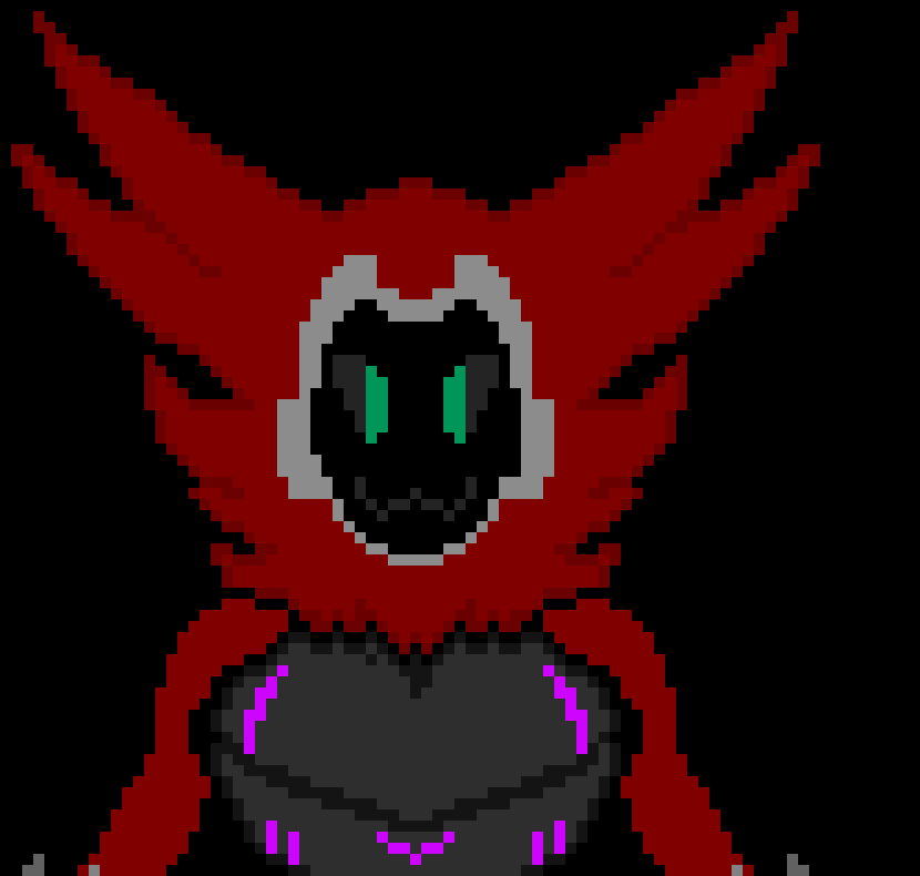 [d0ac6b] -she shakes John's hand... really happily-