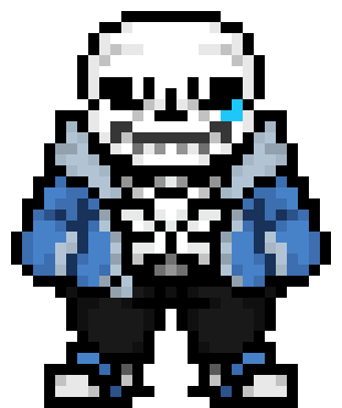 [35dc76] john dark world design jumpscare