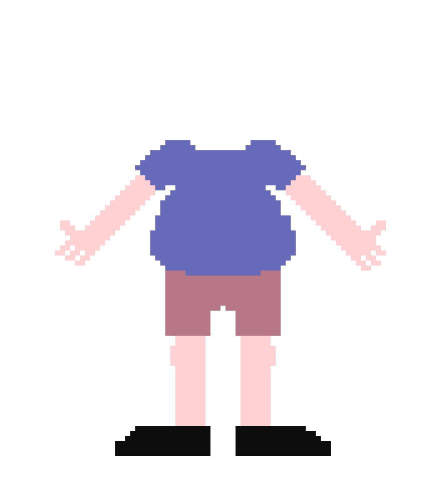 [9664c4] dancingJay1