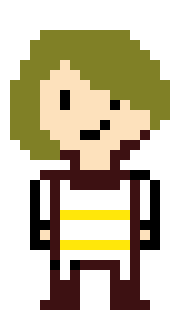 [9664c4] Kilwich-Frisk