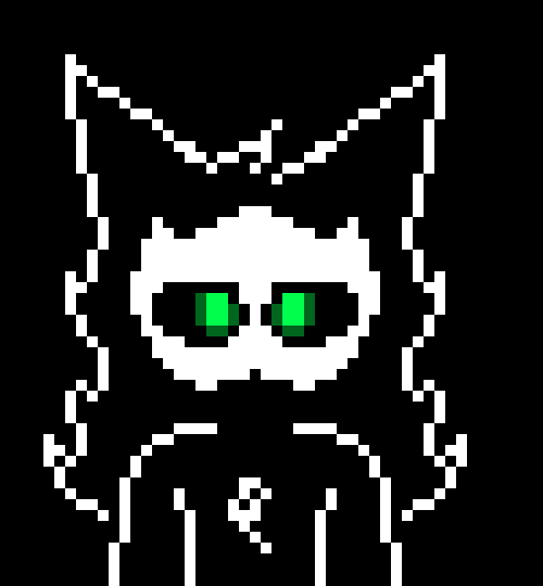 [0afb62] -grabs some loose Latex from his body and hucks it at Jase, a little bit landed on them and started spreading, it turned you into the Latex... it oddly felt nice-