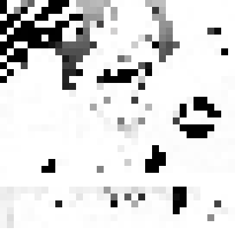 [0b51d0] WHY IS IT SO LOW QUALITY WHA