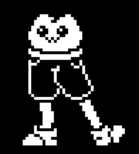 [e0afec] wow!! timezones sure are nifty! its 10 pm for pantcat, and i shouldnt be this cheery!