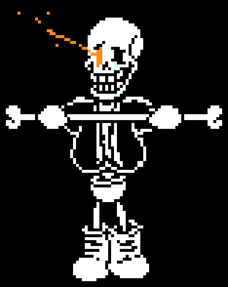 [06ffd6] King Squid: I fixed the block sprite.