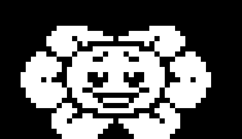 [450a4c] dead cat today :( -MOAU