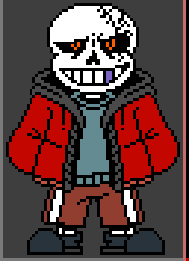 [5fd880] how about you look at the id before you say something is cool to someone