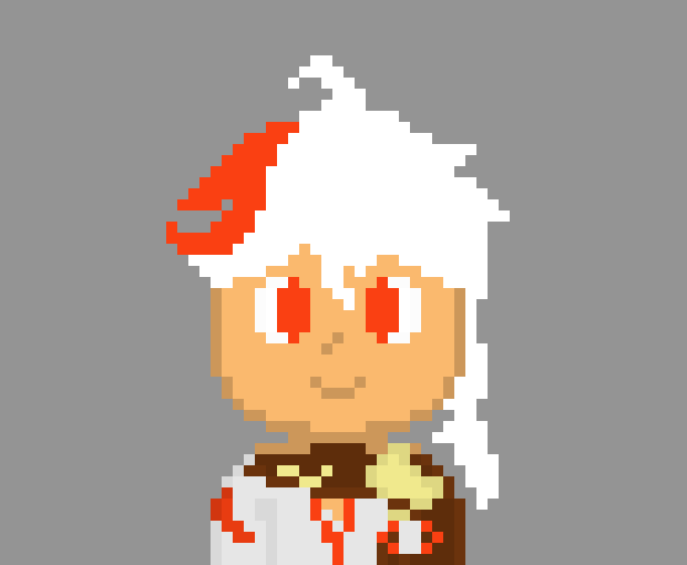 [4fbda4] oh...caitlynn i am kazuha...-Evan