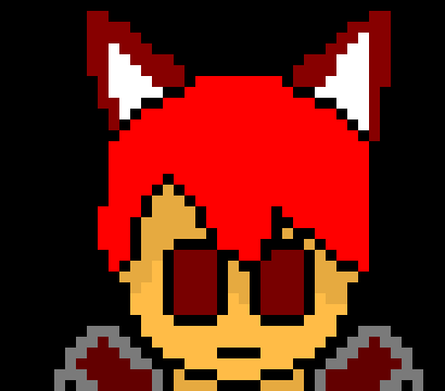 [2fe70b] Welp time to kill the porn