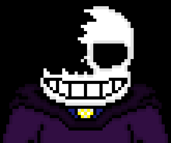 [d959ff] welp.. *takes hood down* ..