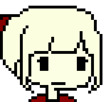 [fedf74] omg im girly now