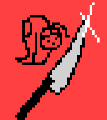 [f7c573] insane laugh one more frickin time or i'll do something