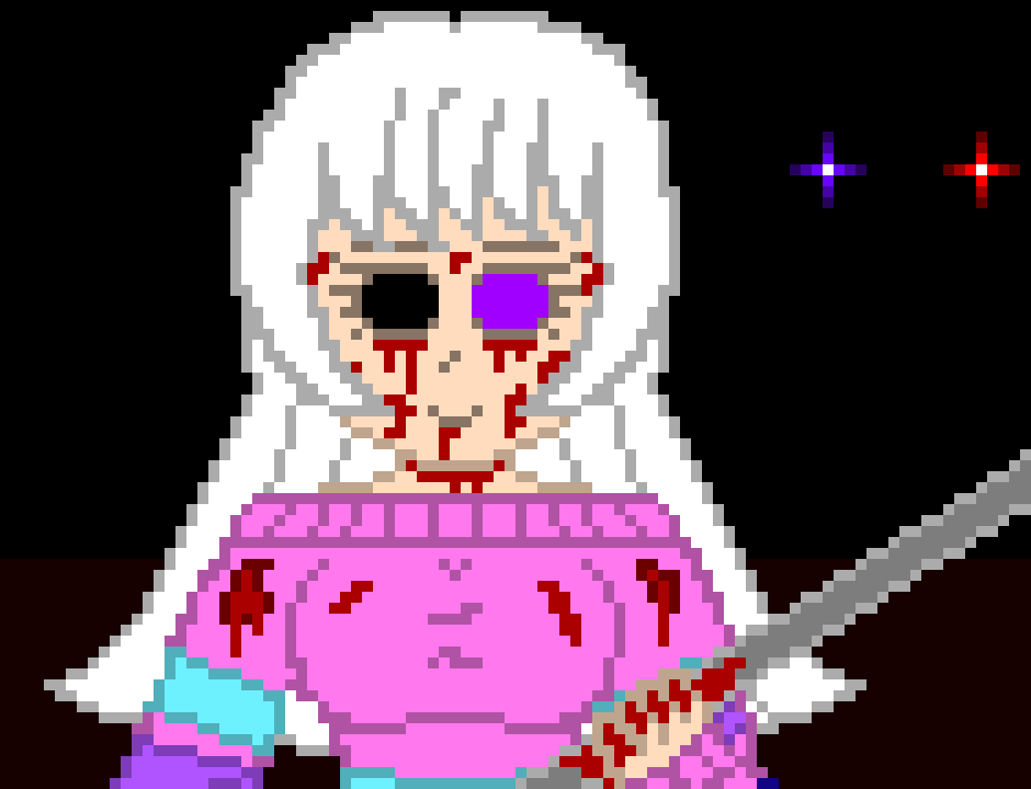 [33a261] Hahahahaha - TSD