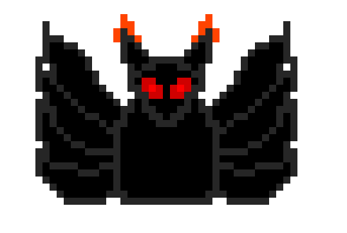 [ea4c29] Gonna continue working on Cross. :D - Cross {Crimzøn}