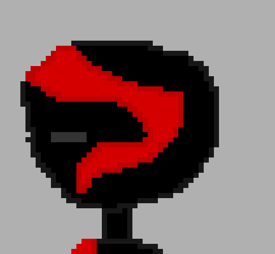 [d8d976] ... -Akeldama