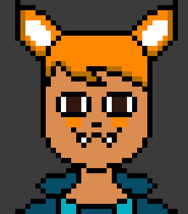 [4fbda4] is that a no- Evan