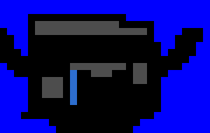 [777ed4] hi sans :knife 