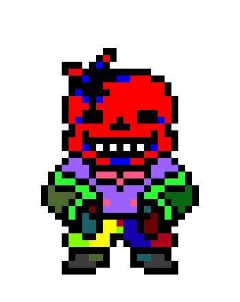 [9f5259] opepepepepepeepepe unknon