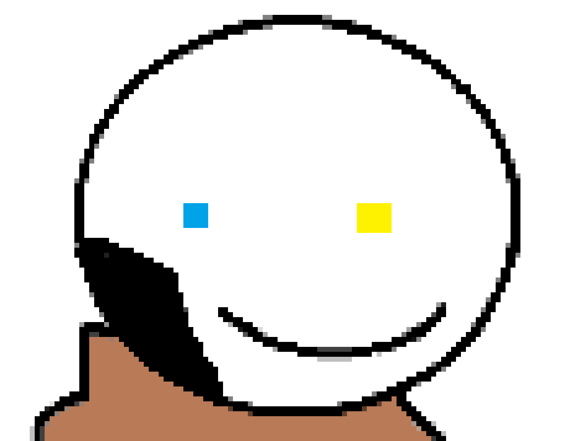 [b9de0d] i still hate it.