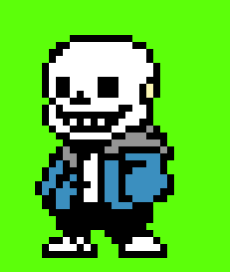 [9664c4] sans