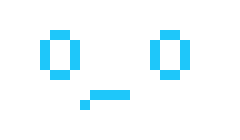 [980d57] ISTG WHY IS MY ID CONSTANTLY CHANGING?