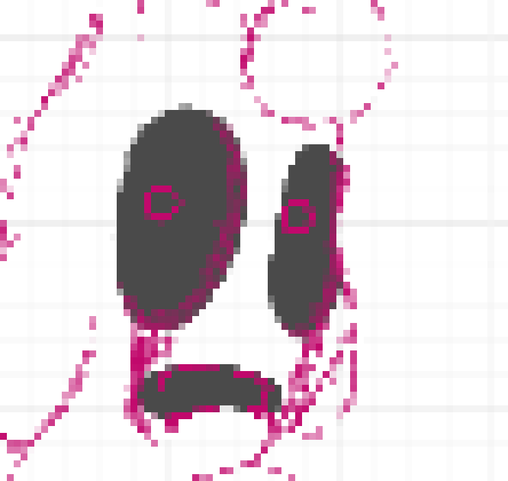 [53cc33] ngl  im  so  sick  of  having to turnoff  my  music  because  SHE  doesnt  like the  soundof it and  then proceeds  to blast  her music  at full volume and  i  fucking hate it, thats why  i gt my  goddamn earbuds,  lady, is  so  we can  both  play  our music  without  interfearing with  oneanother