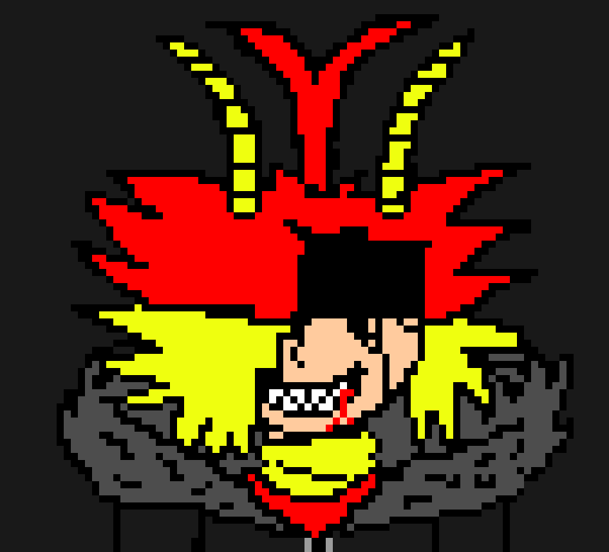 [370cfb] By the way.....