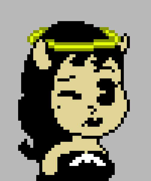 [f7c573] You're hurting everyone!