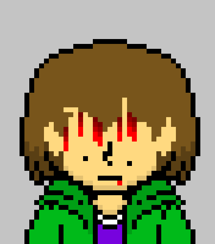 [258281] im not a simp, dickhead. -Ez