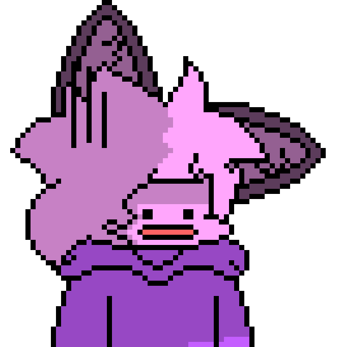 [71bbd4] why does everyone other than sy just refuse to talk to me