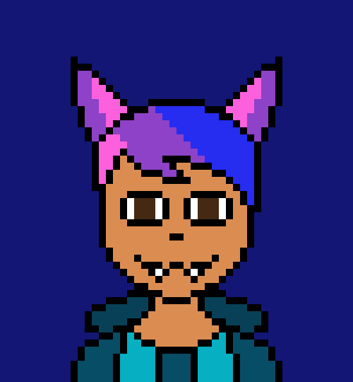 [4fbda4] sure..her you go...-Evan foxx