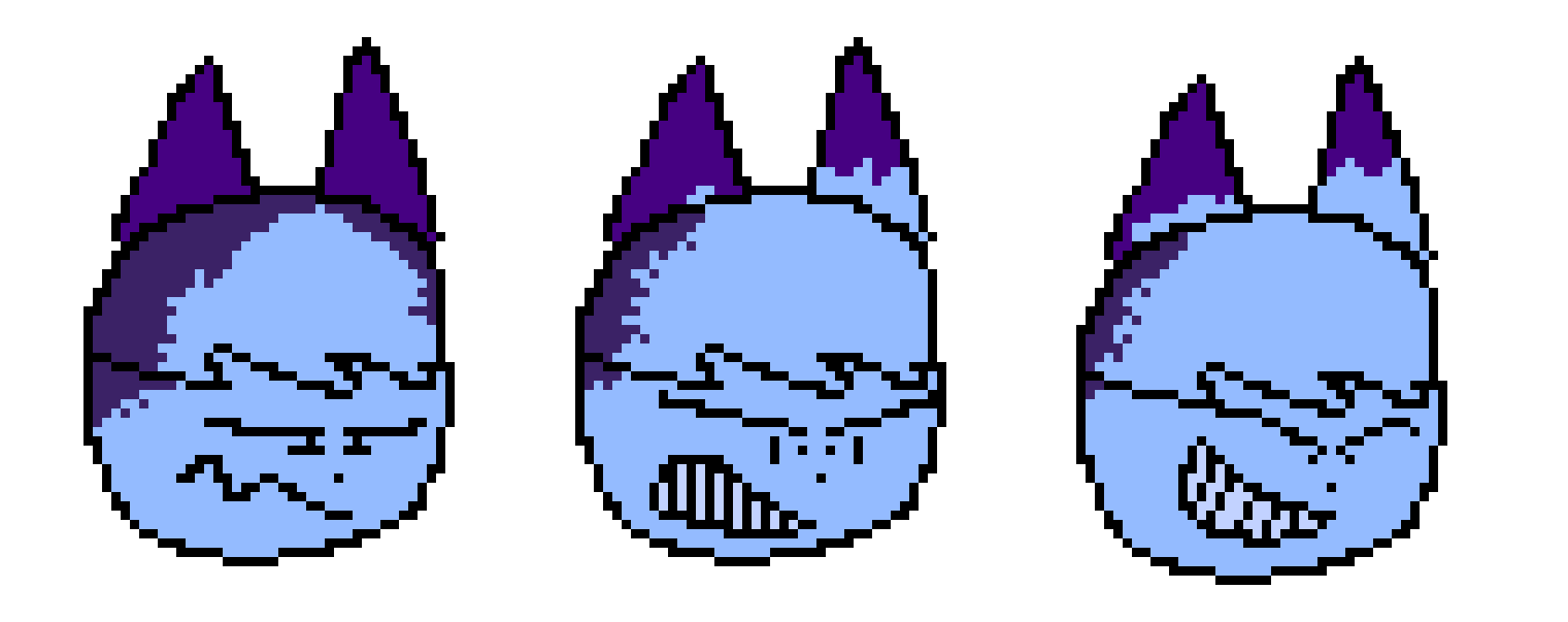 [2d53bf] deathmatch-loaf-icons-2