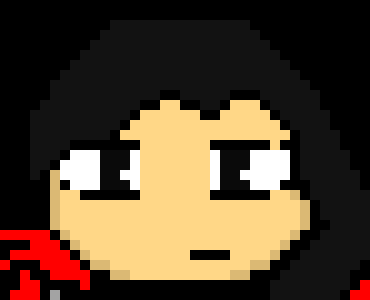 [7a0a81] *le starts wandering around.*