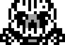 [1f86ca] either put it in desc or just have it there when your talking