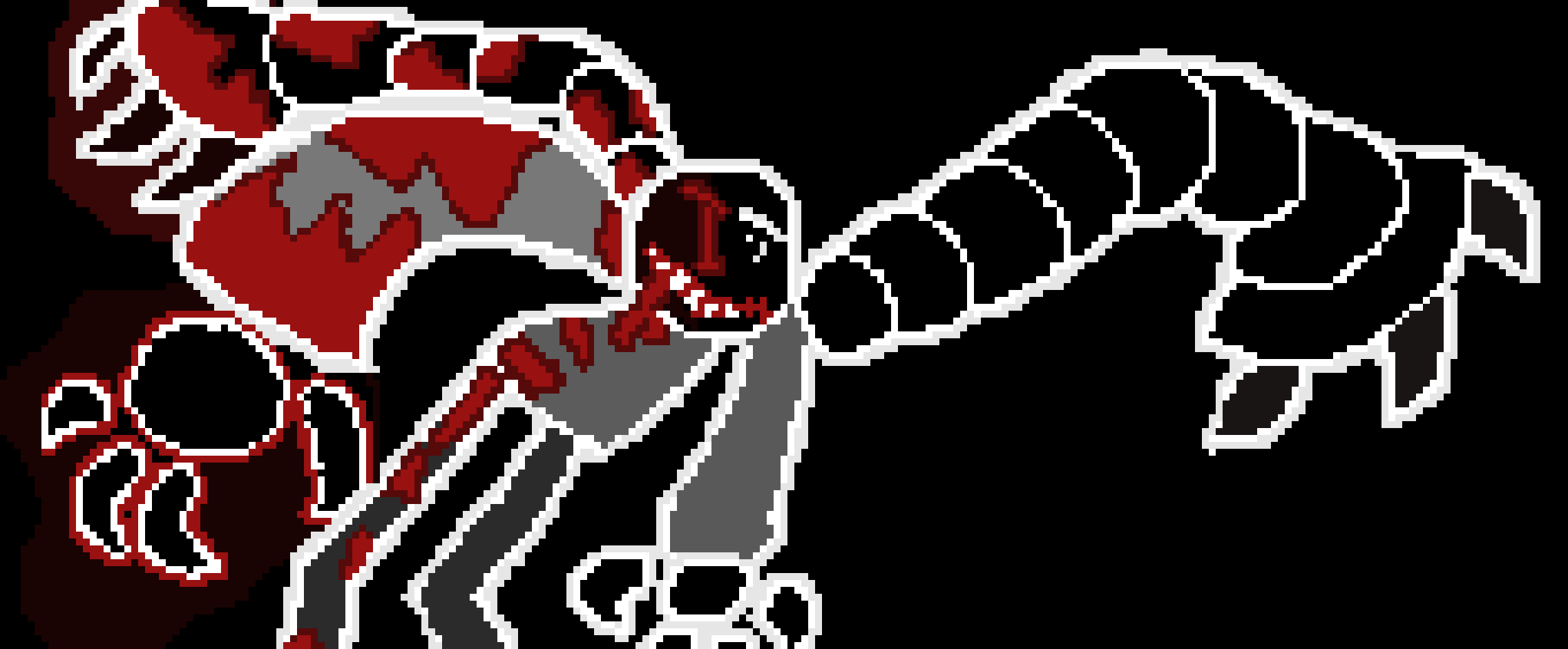 [3fcaee]  i think foxlynn is murder foxlynn hasnt talked -Tom